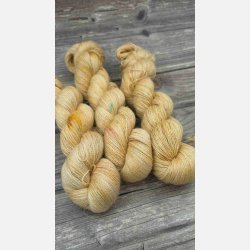 Sommer Lace : Str�guld