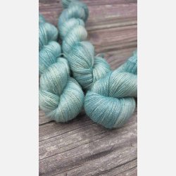 Sommer Lace : Havdis