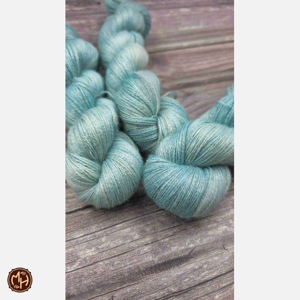 Sommer Lace : Havdis