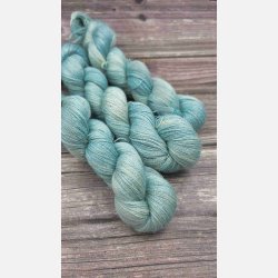 Sommer Lace : Havdis