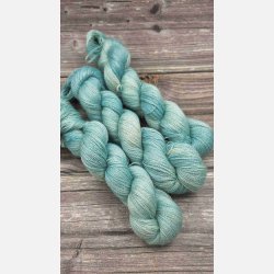 Sommer Lace : Havdis