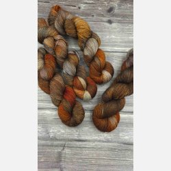 Silky Yak Singles : T�rveild