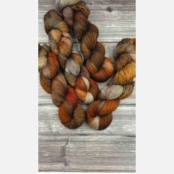 Silky Yak Singles : T�rveild