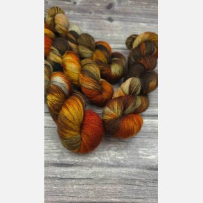 Yak Singles Lace : Hedesk�r