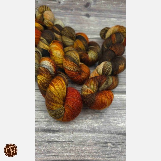 Yak Singles Lace : Hedesk�r