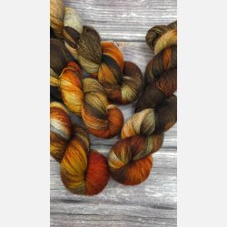 Yak Singles Lace : Hedesk�r