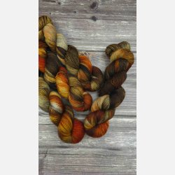 Yak Singles Lace : Hedesk�r