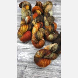 Yak Singles Lace : Hedesk�r