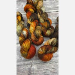 Yak Singles Lace : Hedesk�r