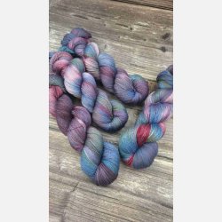 Posh Lace : M�nesk�r