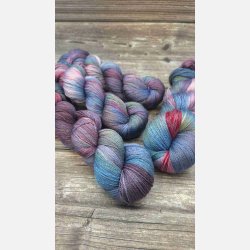 Posh Lace : M�nesk�r