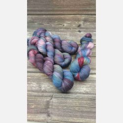 Posh Lace : M�nesk�r