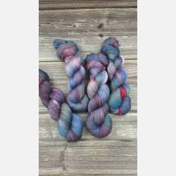 Posh Lace : M�nesk�r