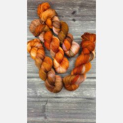 Posh Lace : Solbrand