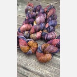 Silky Singles Lace : Sk�rsj�l