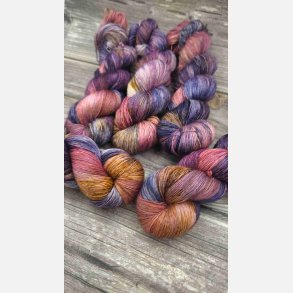 Silky Singles Lace : Sk�rsj�l