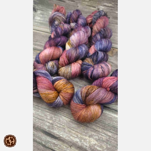 Silky Singles Lace : Sk�rsj�l