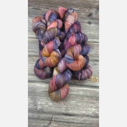 Silky Singles Lace : Sk�rsj�l