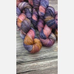 Silky Singles Lace : Sk�rsj�l