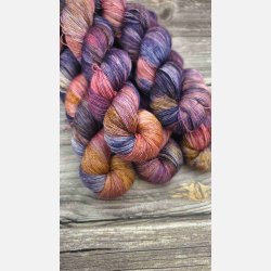 Silky Singles Lace : Sk�rsj�l