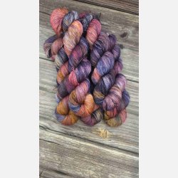 Silky Singles Lace : Sk�rsj�l