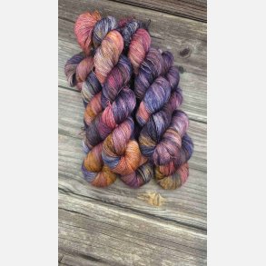 Silky Singles Lace : Sk�rsj�l