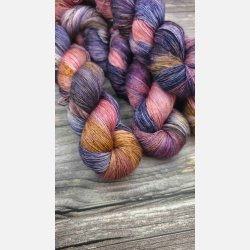 Silky Singles Lace : Sk�rsj�l