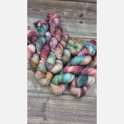 Silky Singles : Elverdr�m