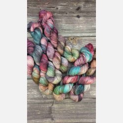 Silky Singles : Elverdr�m