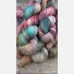 Silky Singles : Elverdr�m