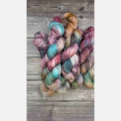 Silky Singles : Elverdr�m