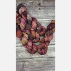 Silky Singles Lace :  H�stb�r