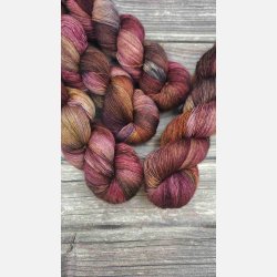 Silky Singles Lace :  H�stb�r