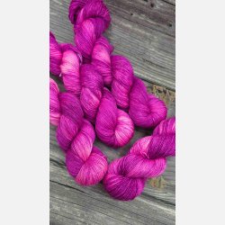 Silky Singles : Vildrosa