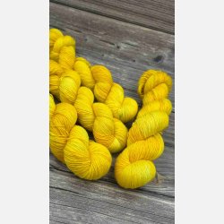 Silky Singles : Solgl�d