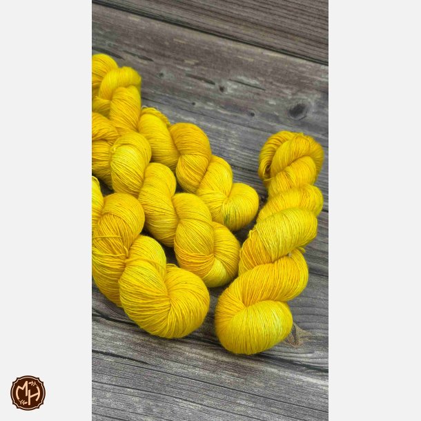 Silky Singles : Solgl�d