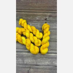 Silky Singles : Solgl�d