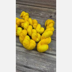 Silky Singles : Solgl�d