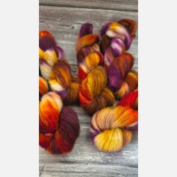 merino sillk cloud : Efter�rsgl�d