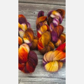 merino sillk cloud : Efter�rsgl�d