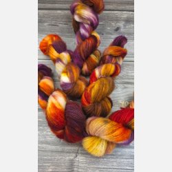 merino sillk cloud : Efter�rsgl�d