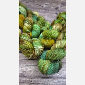 Luksus Merino NS : Egeskov
