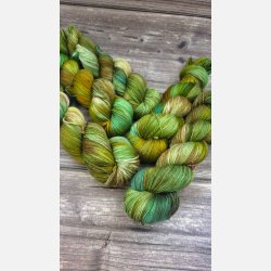 Luksus Merino NS : Egeskov