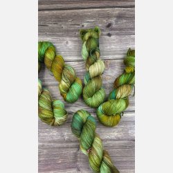 Luksus Merino NS : Egeskov