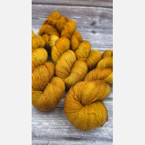 Yak Singles Lace : Guldstr�