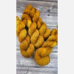 Yak Singles Lace : Guldstr�