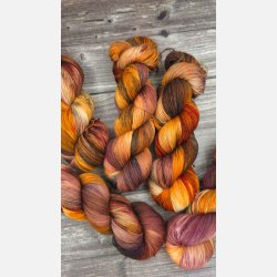 Soft Merino Fine - Lyngsol