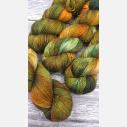 Yak Singles Lace : Egelund
