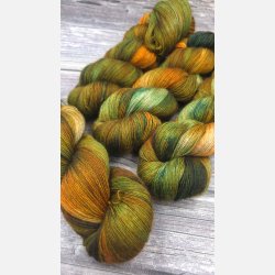 Yak Singles Lace : Egelund