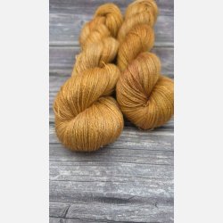Sommer Lace : Kornmark